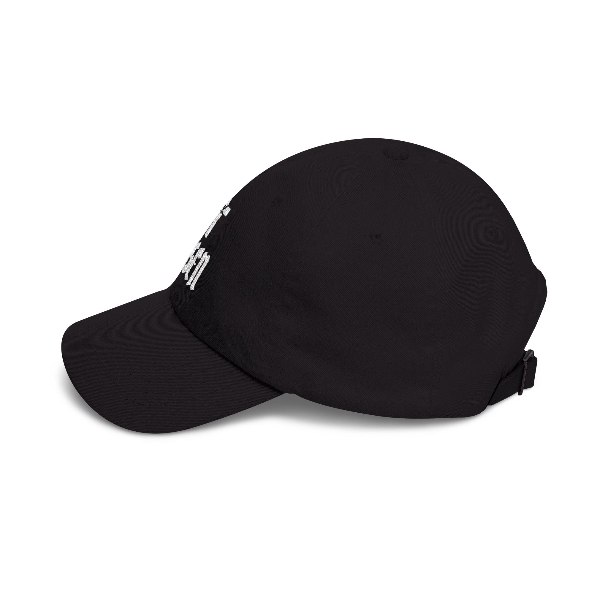TAC | Jesus Risen Classic Cap