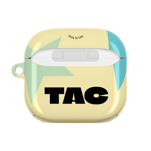 AirPod Case — "Call Me If You Get Lost" CMIYGL Designer Protective Charging Case