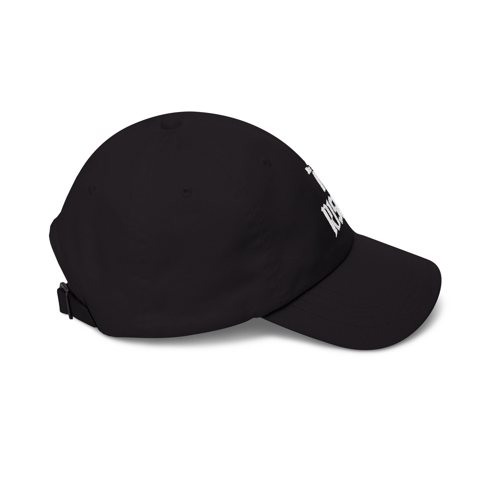 TAC | Jesus Risen Classic Cap